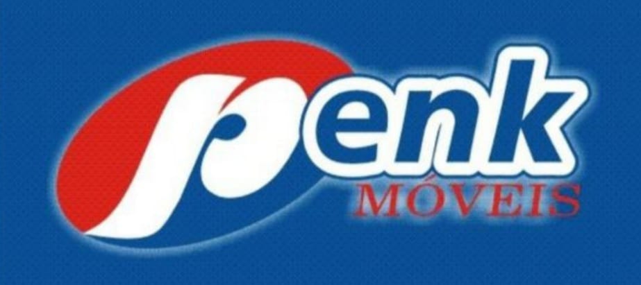Penk Móveis